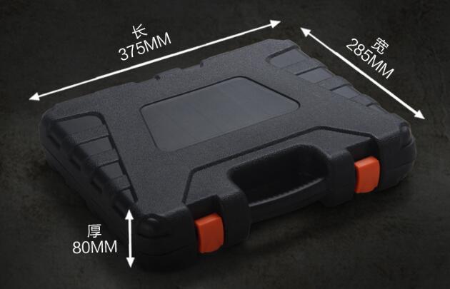 Garden shovel set - Planet Store 123