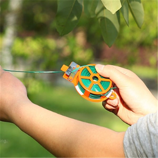 Garden shovel set - Planet Store 123