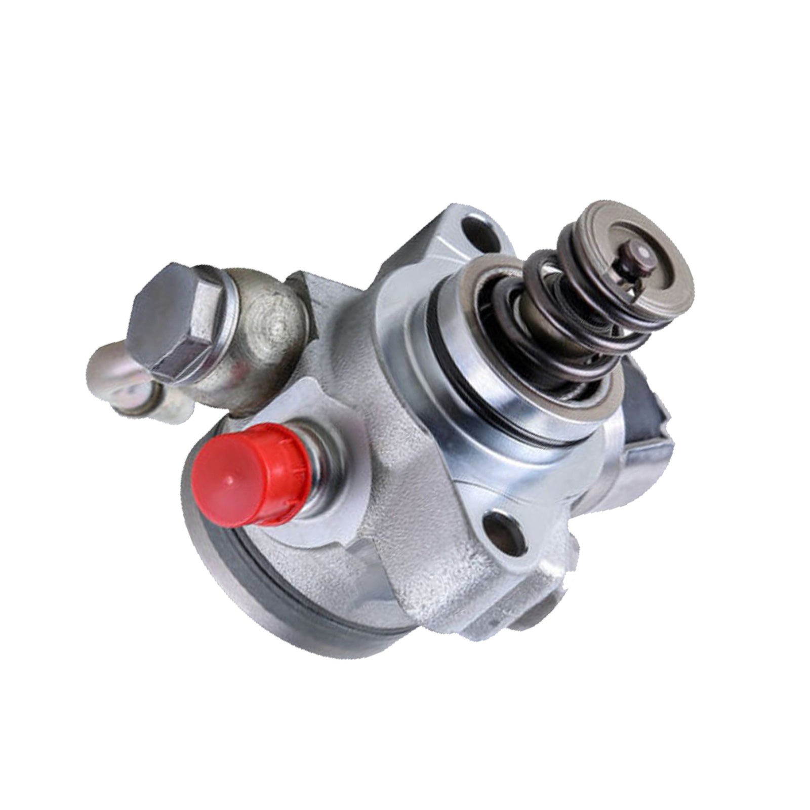 High Pressure Fuel Pump Suitable for Mazda 3 6 CX - 5 PE19 - 20 - 3F0 PE01 - 20 - 3F0A - Planet Store 123