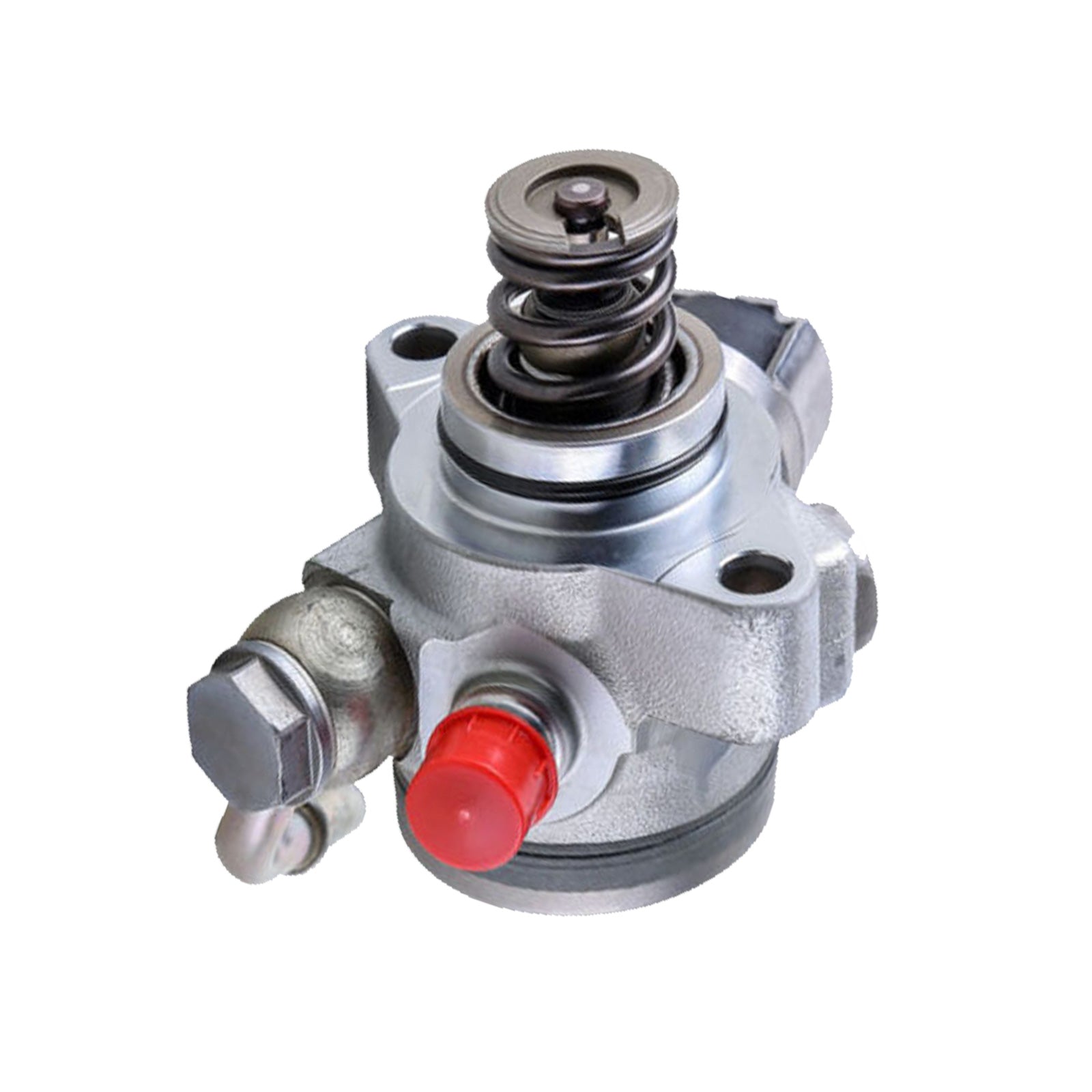 High Pressure Fuel Pump Suitable for Mazda 3 6 CX - 5 PE19 - 20 - 3F0 PE01 - 20 - 3F0A - Planet Store 123