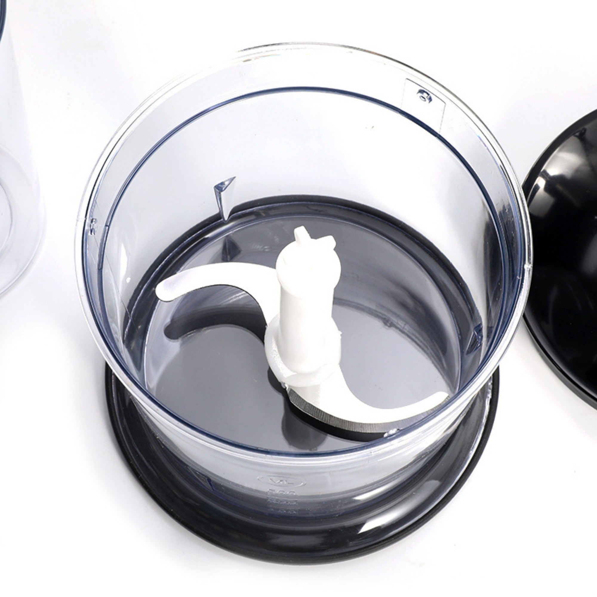 Home Cooking Machine Set Kitchen Multi Functional - Planet Store 123