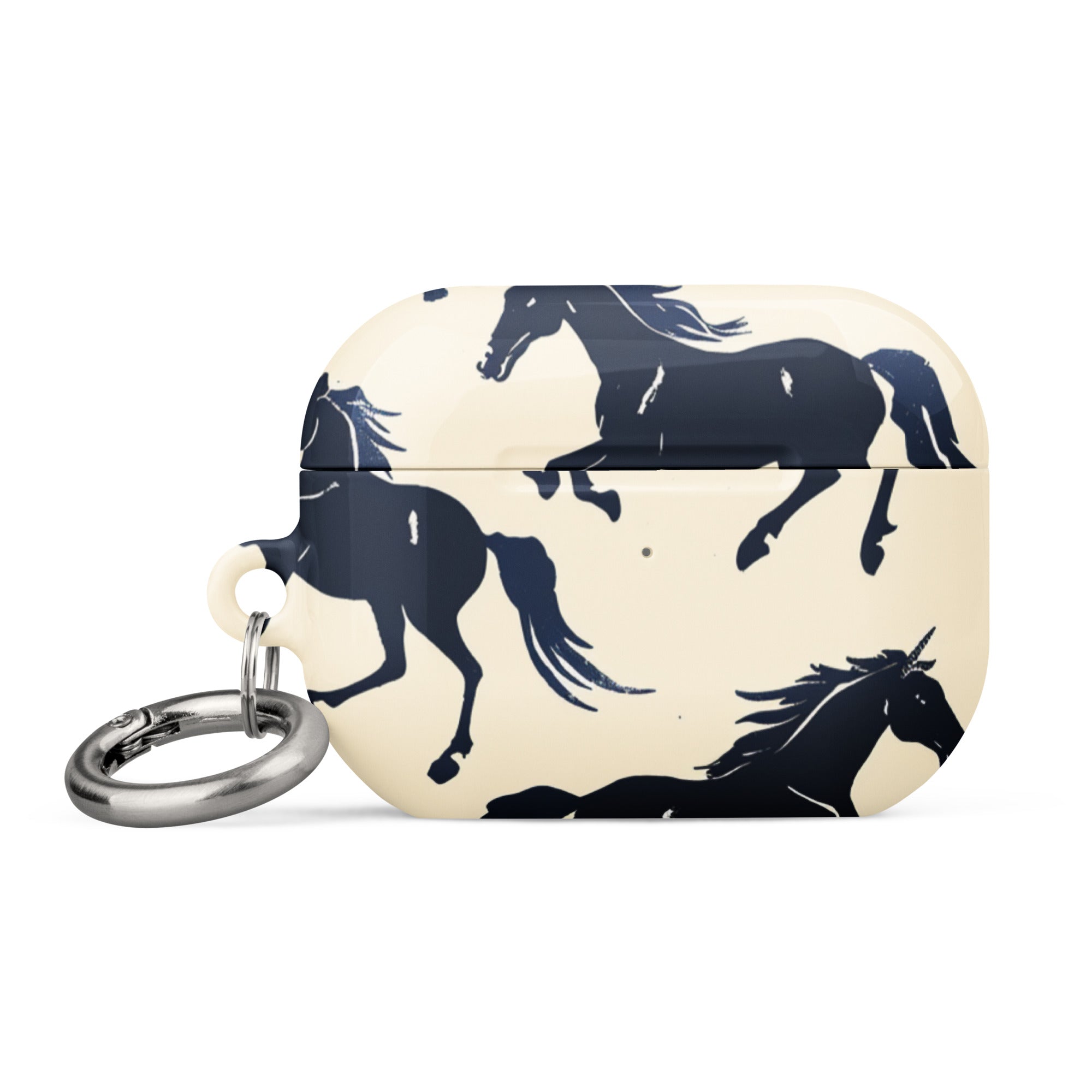 Horses Case for AirPods - Planet Store 123