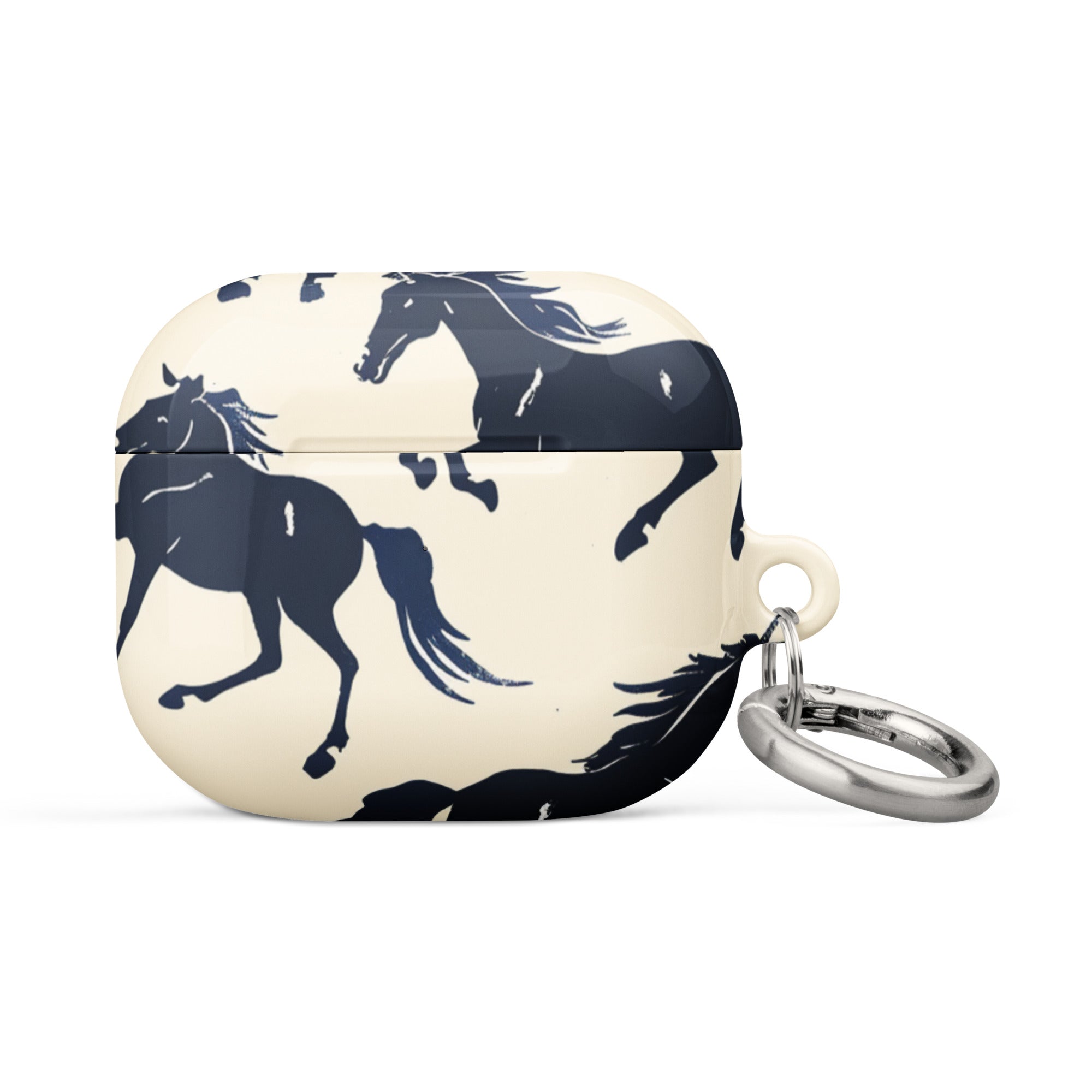 Horses Case for AirPods - Planet Store 123