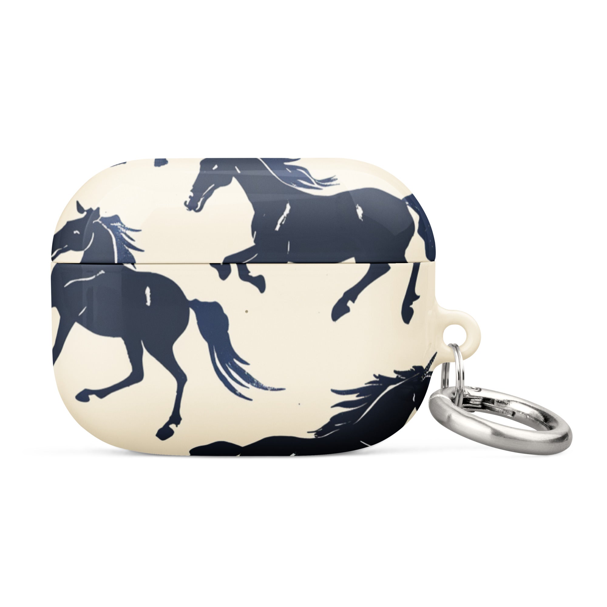 Horses Case for AirPods - Planet Store 123