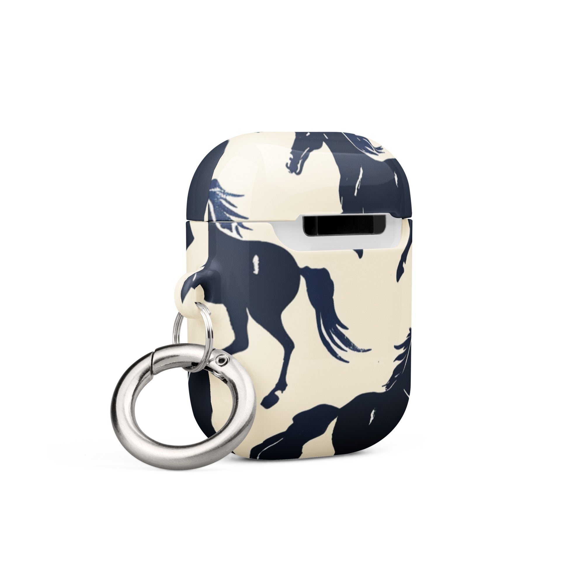 Horses Case for AirPods - Planet Store 123