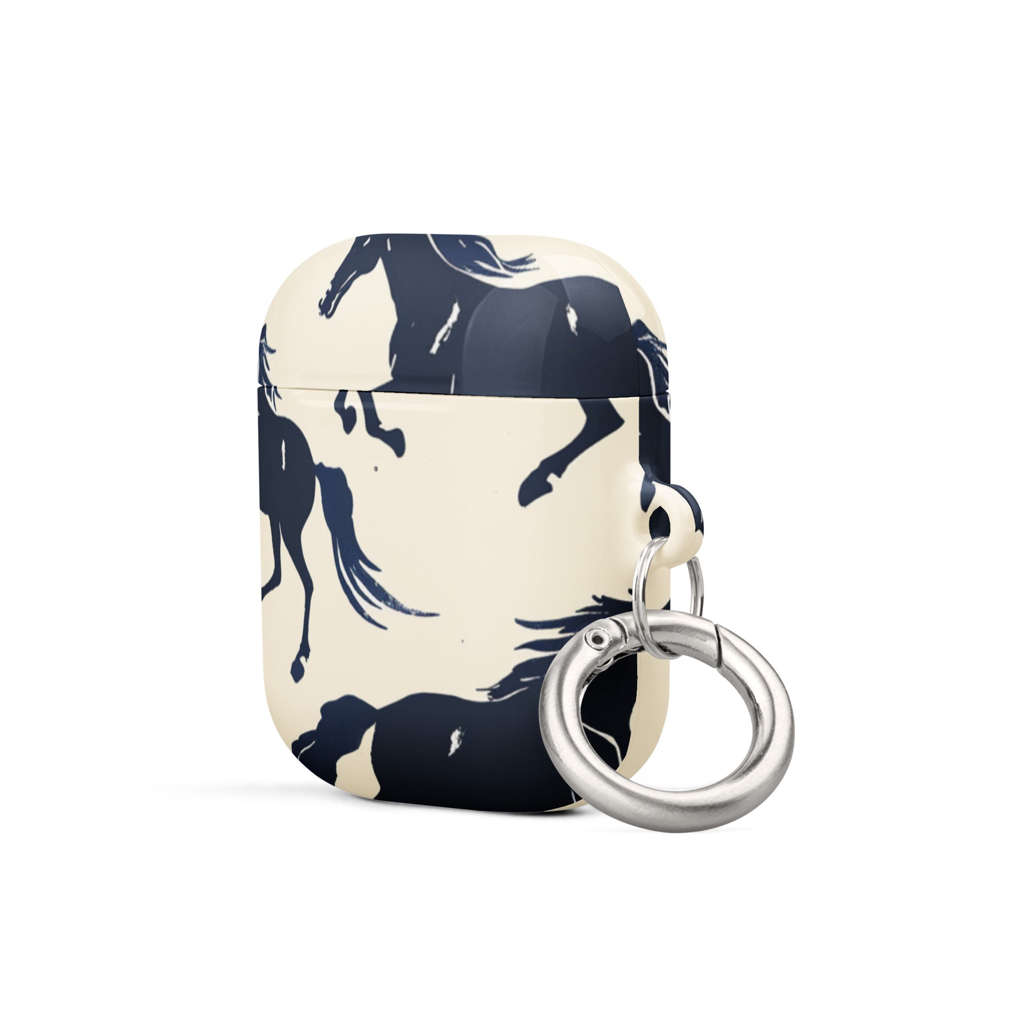Horses Case for AirPods - Planet Store 123
