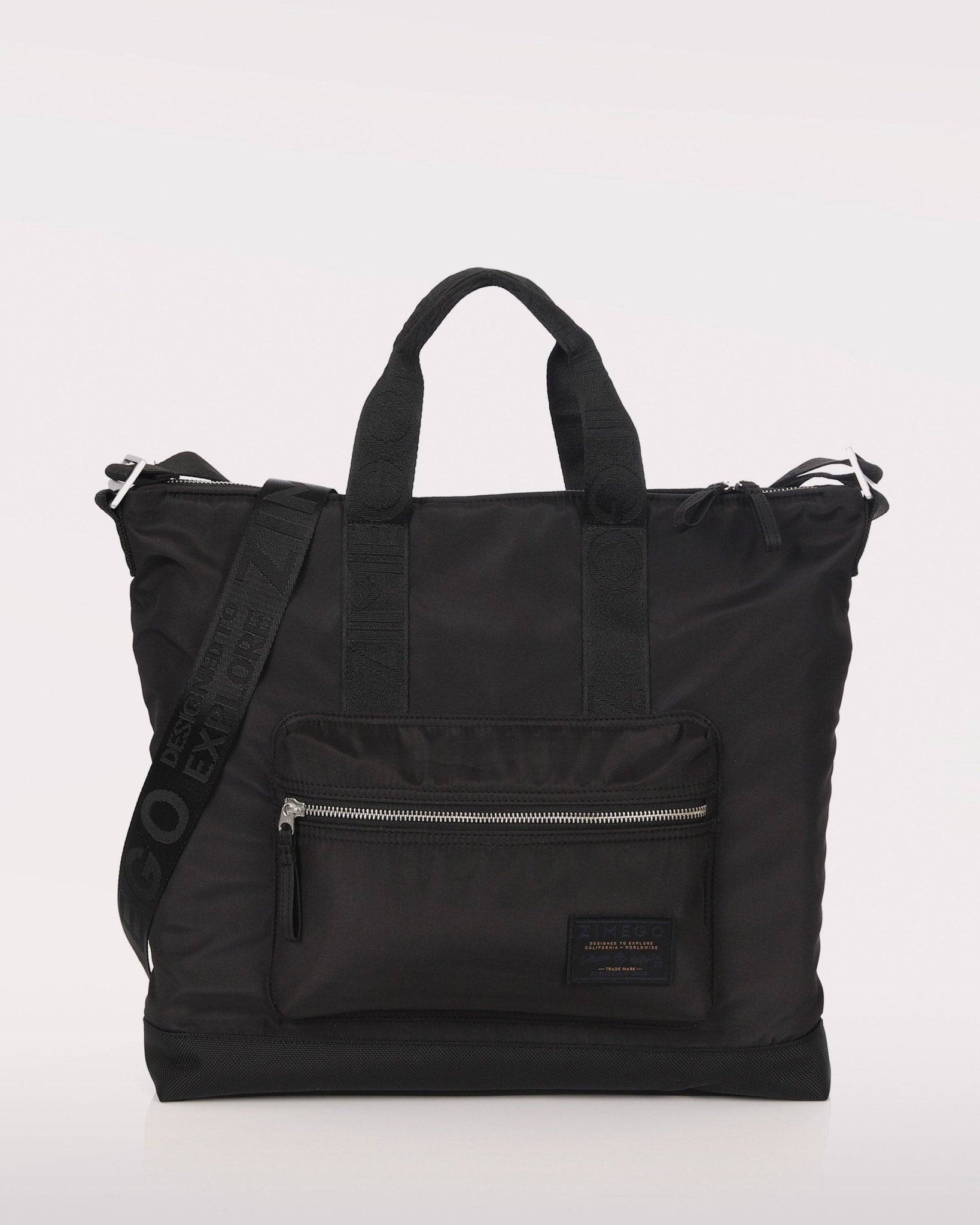 ICE LAPTOP TOTE - Planet Store 123