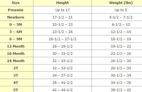 Kid's Leggings - Planet Store 123