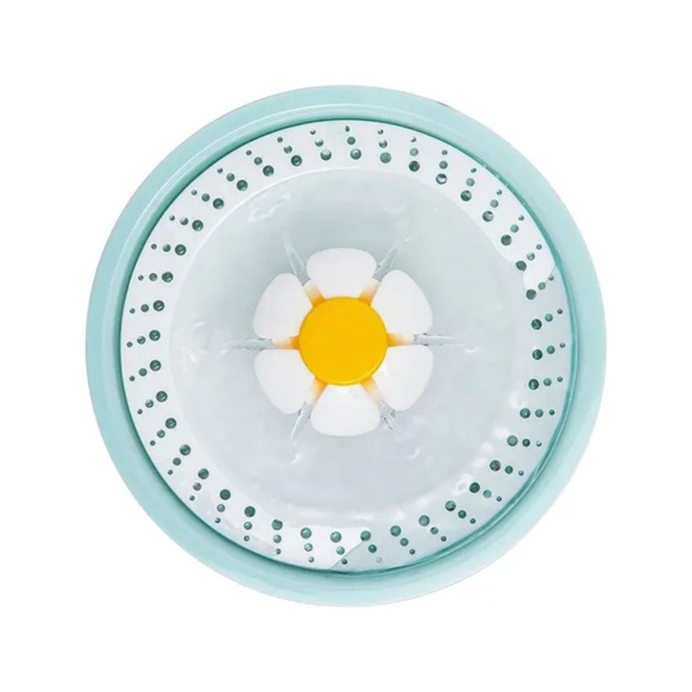 Kisállatitató szökőkút - Planet Store 123