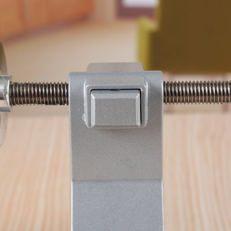 Kitchen Household Twister Aluminum Alloy - Planet Store 123