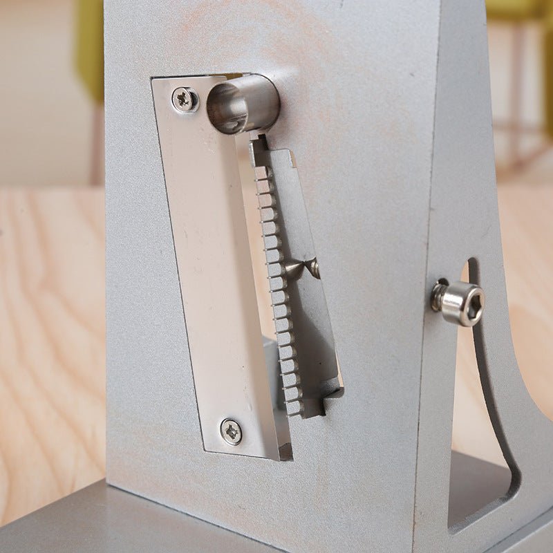 Kitchen Household Twister Aluminum Alloy - Planet Store 123