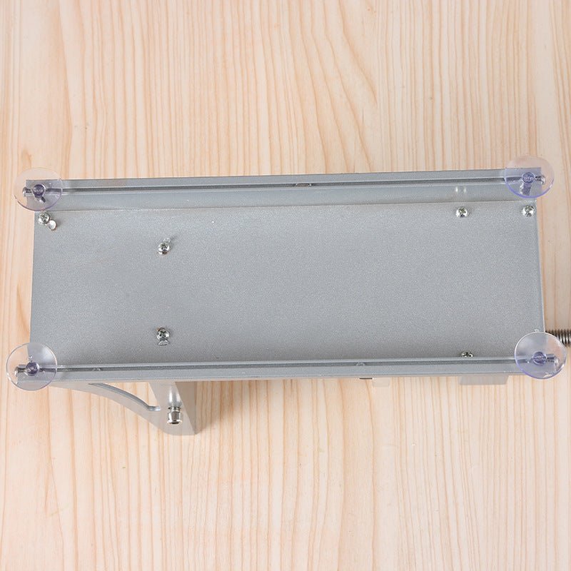 Kitchen Household Twister Aluminum Alloy - Planet Store 123