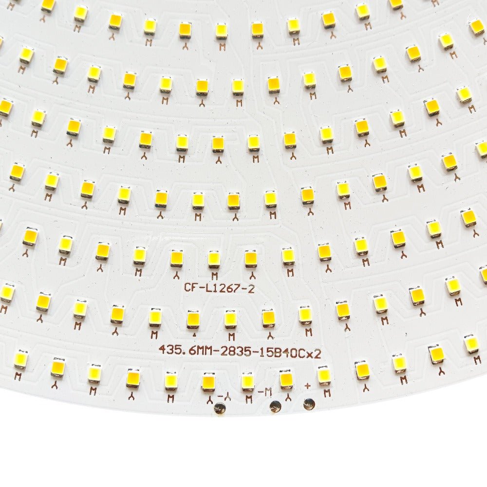 Lampă LED inelară pentru fotografie și video - Planet Store 123