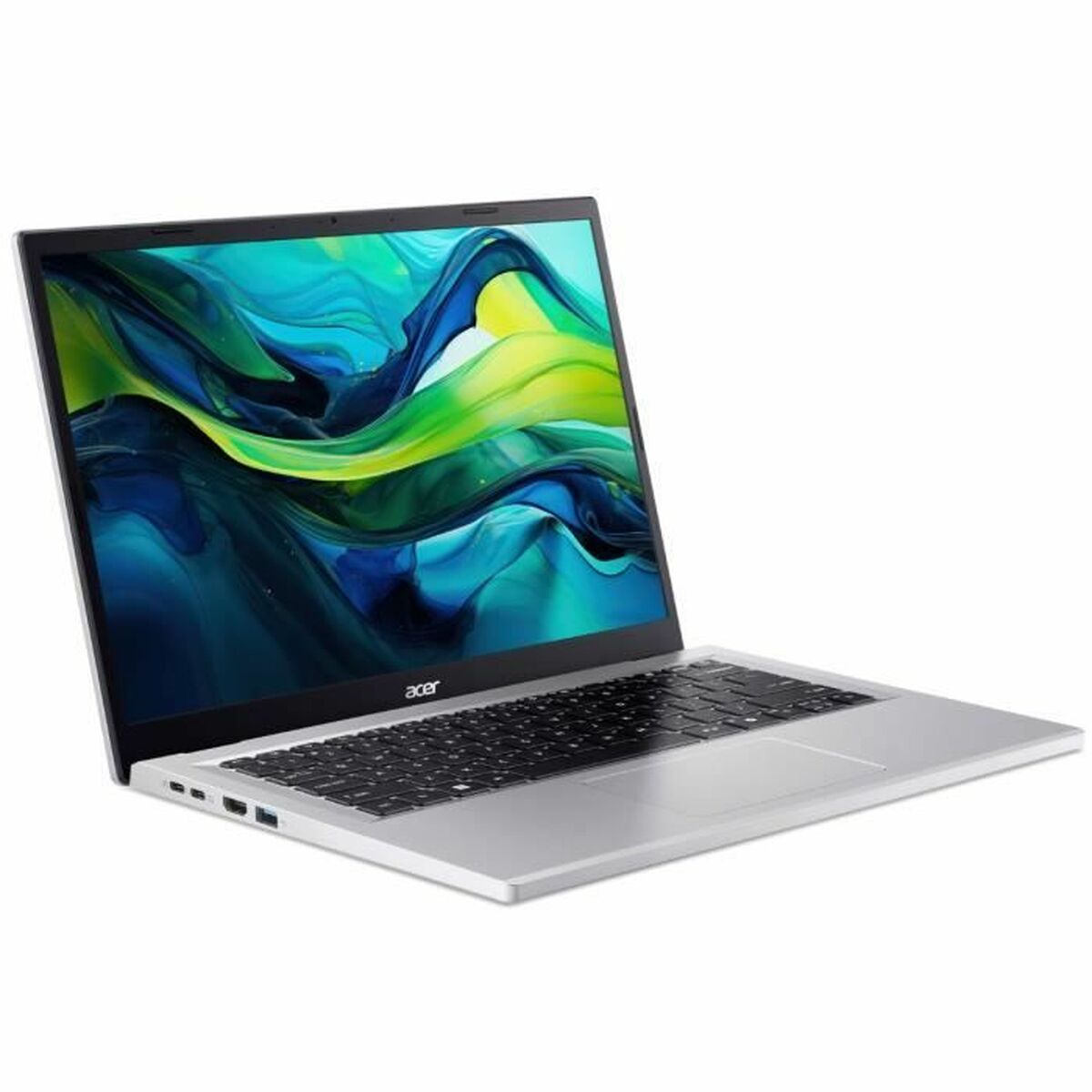 Laptop Acer - Planet Store 123