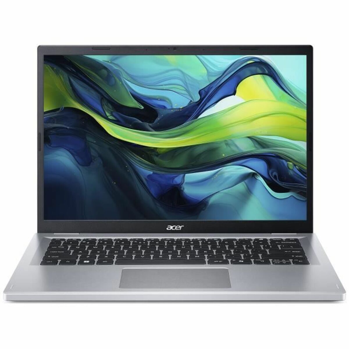 Laptop Acer - Planet Store 123