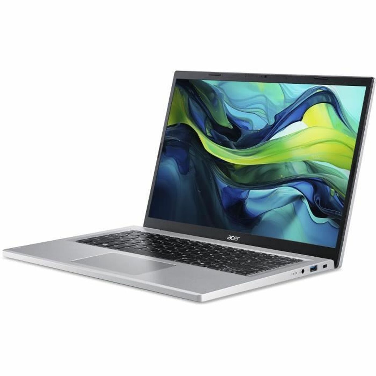 Laptop Acer - Planet Store 123