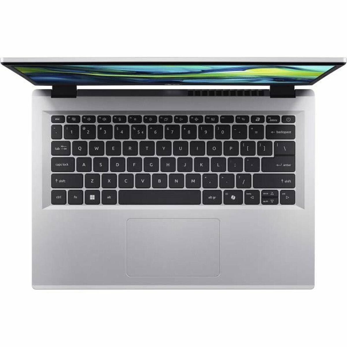 Laptop Acer - Planet Store 123