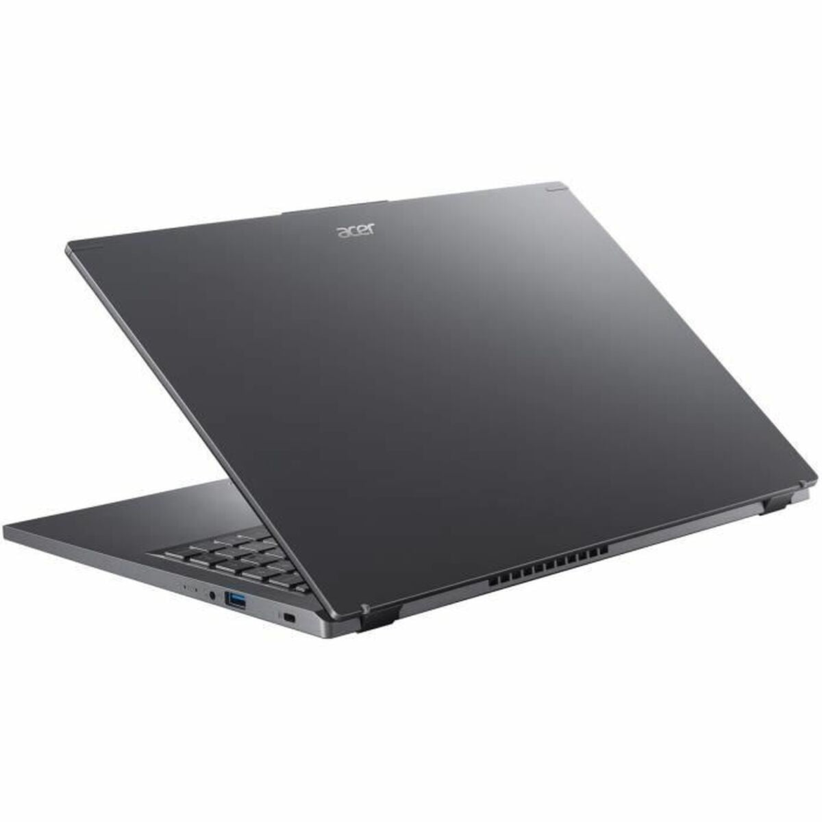 Laptop Acer - Planet Store 123