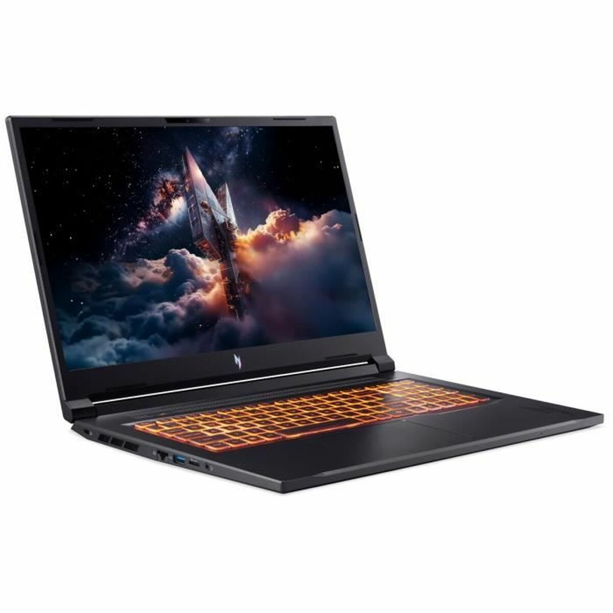 Laptop Acer - Planet Store 123