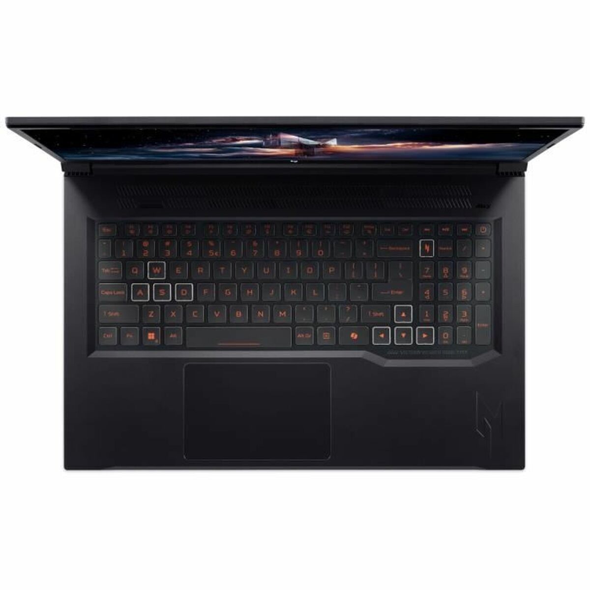 Laptop Acer - Planet Store 123