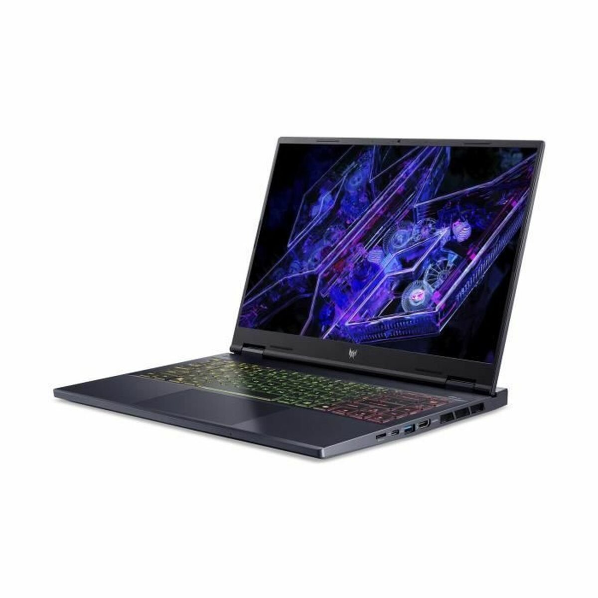 Laptop Acer - Planet Store 123