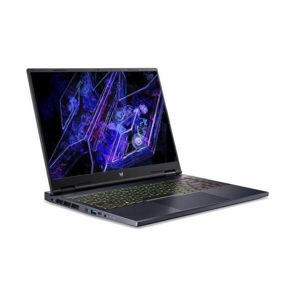 Laptop Acer - Planet Store 123