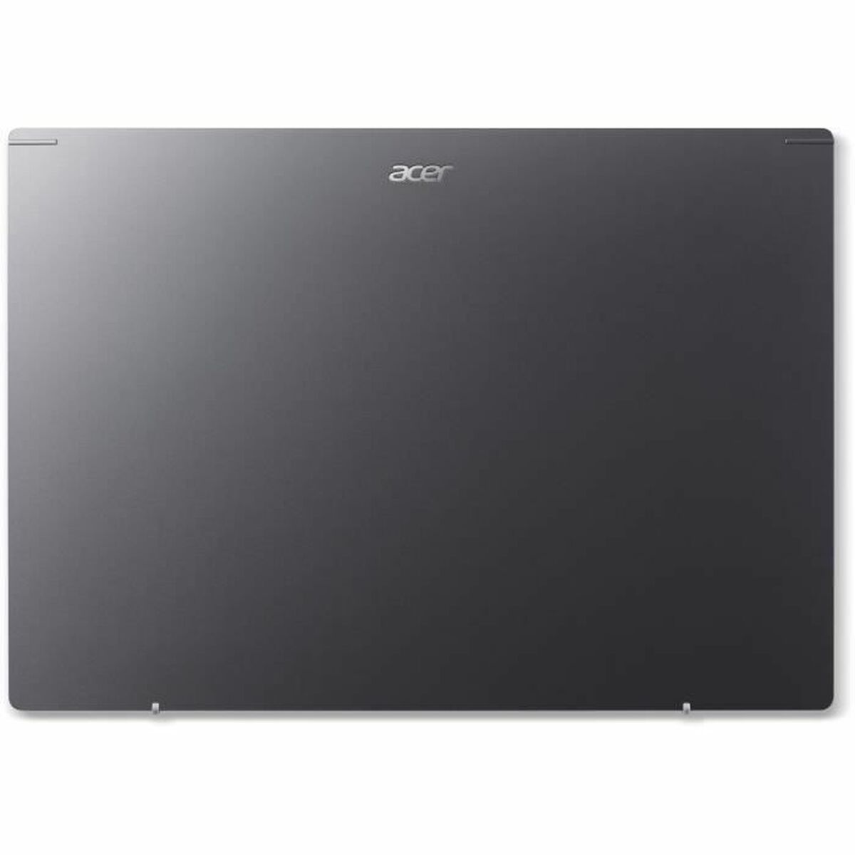Laptop Acer - Planet Store 123