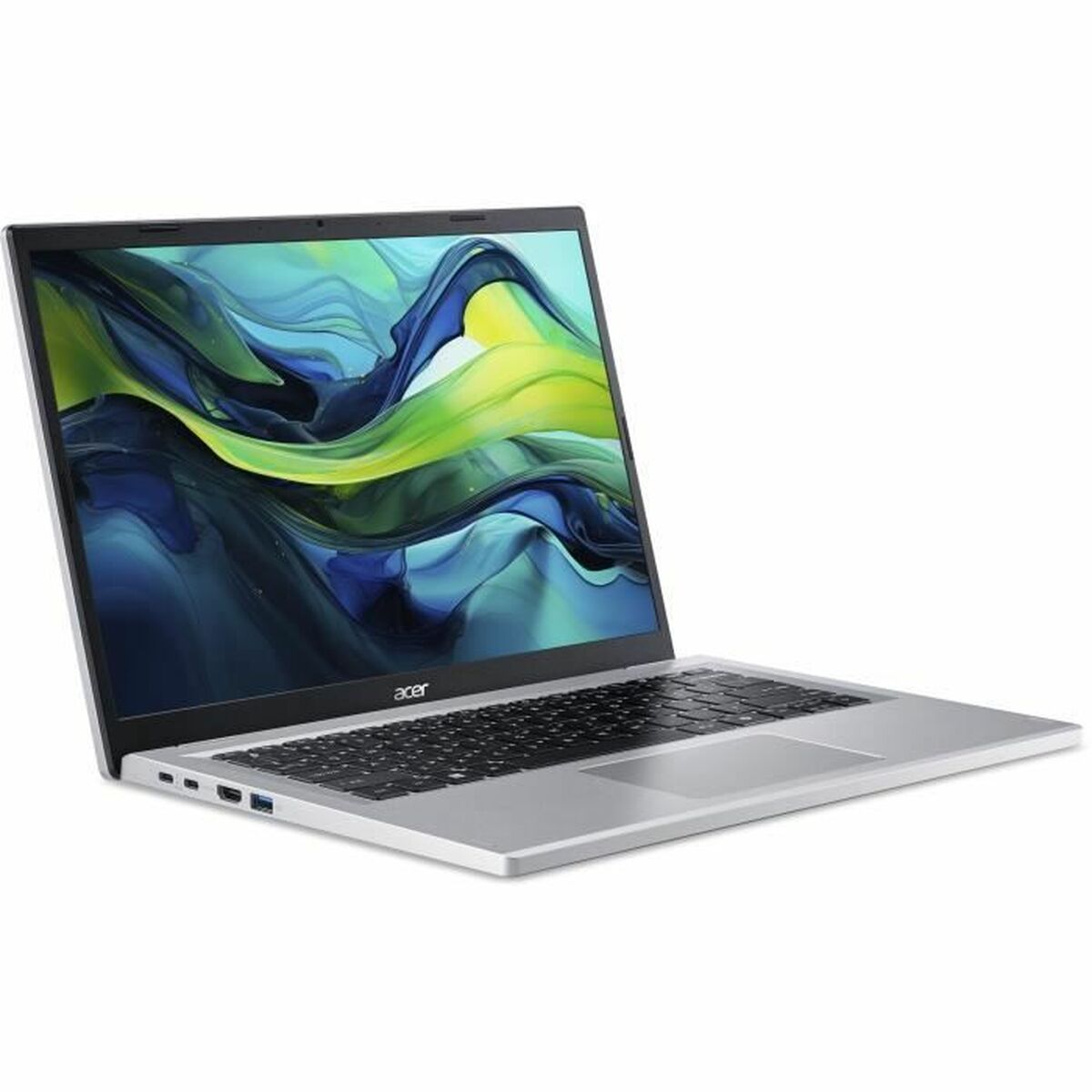 Laptop Acer - Planet Store 123
