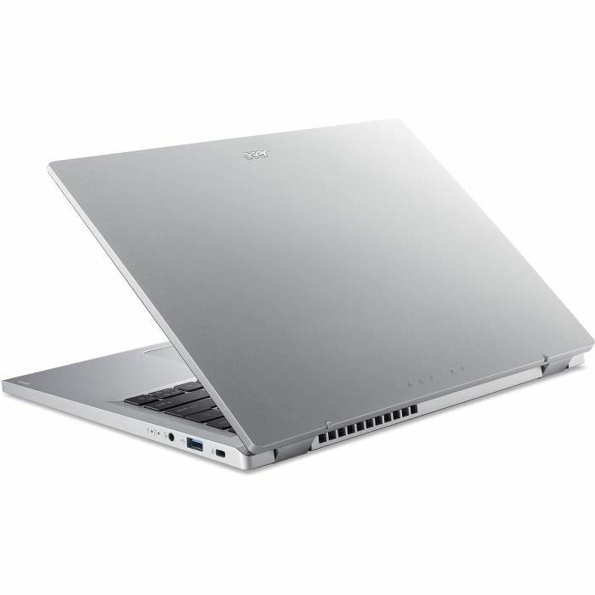 Laptop Acer - Planet Store 123