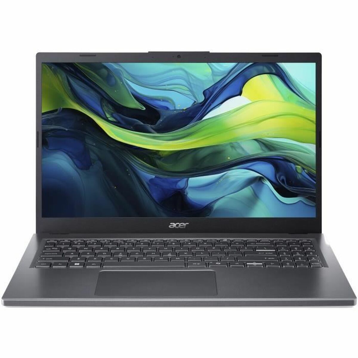 Laptop Acer - Planet Store 123