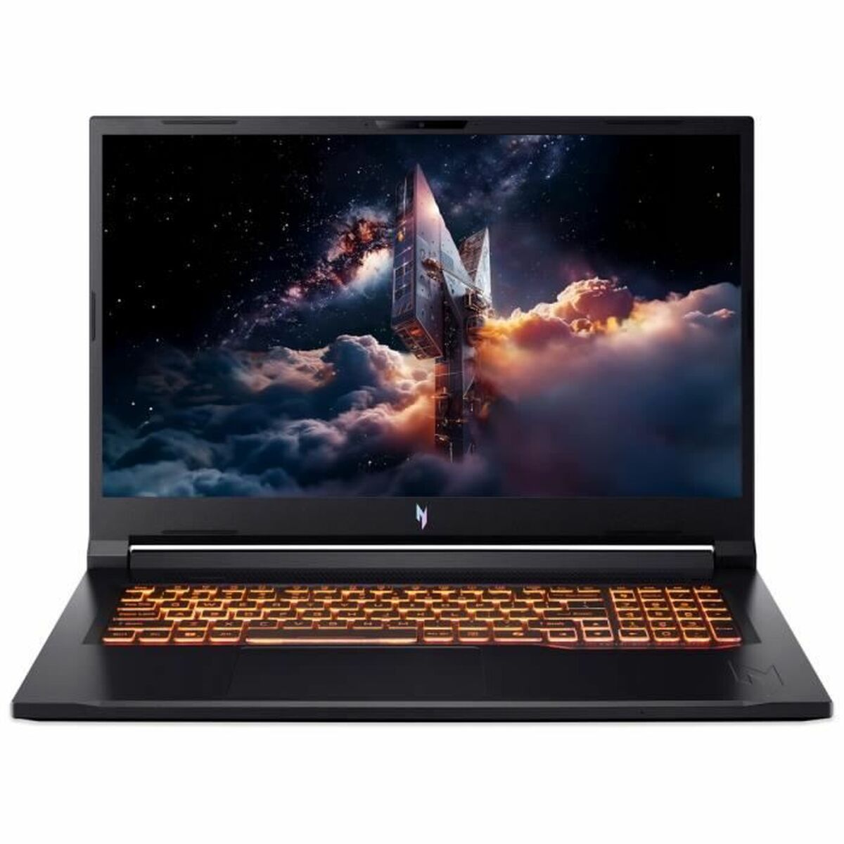 Laptop Acer - Planet Store 123