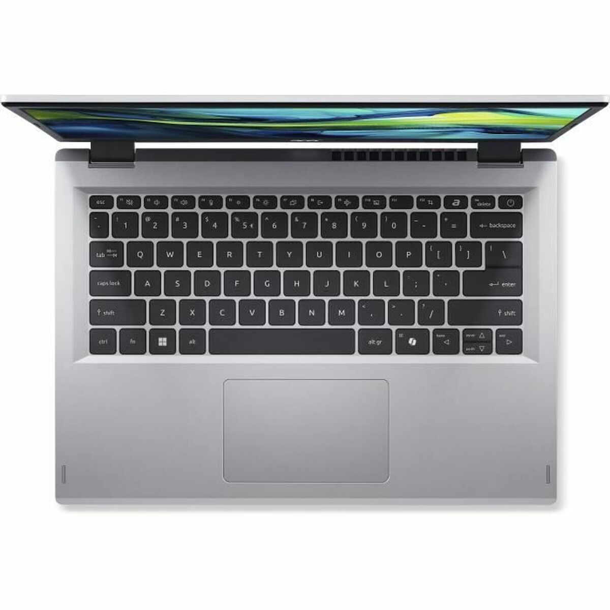Laptop Acer - Planet Store 123