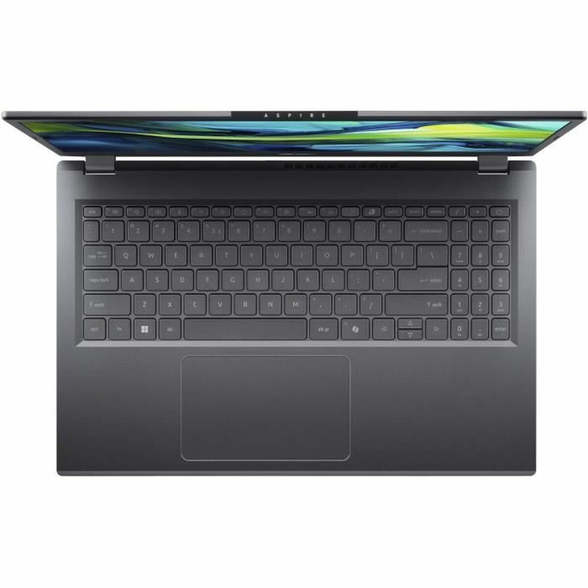 Laptop Acer - Planet Store 123