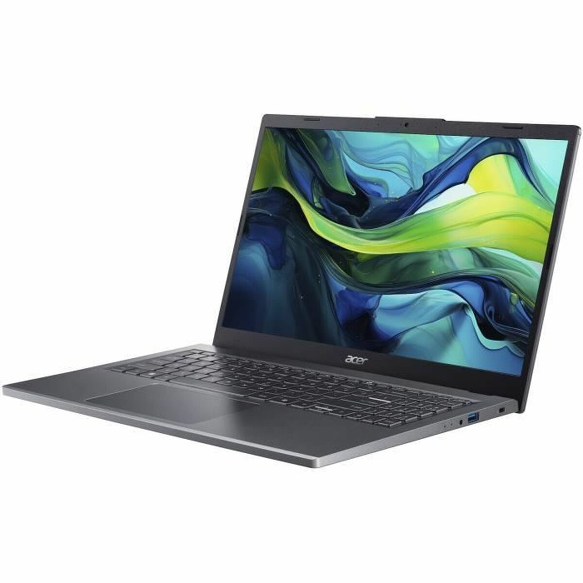 Laptop Acer - Planet Store 123