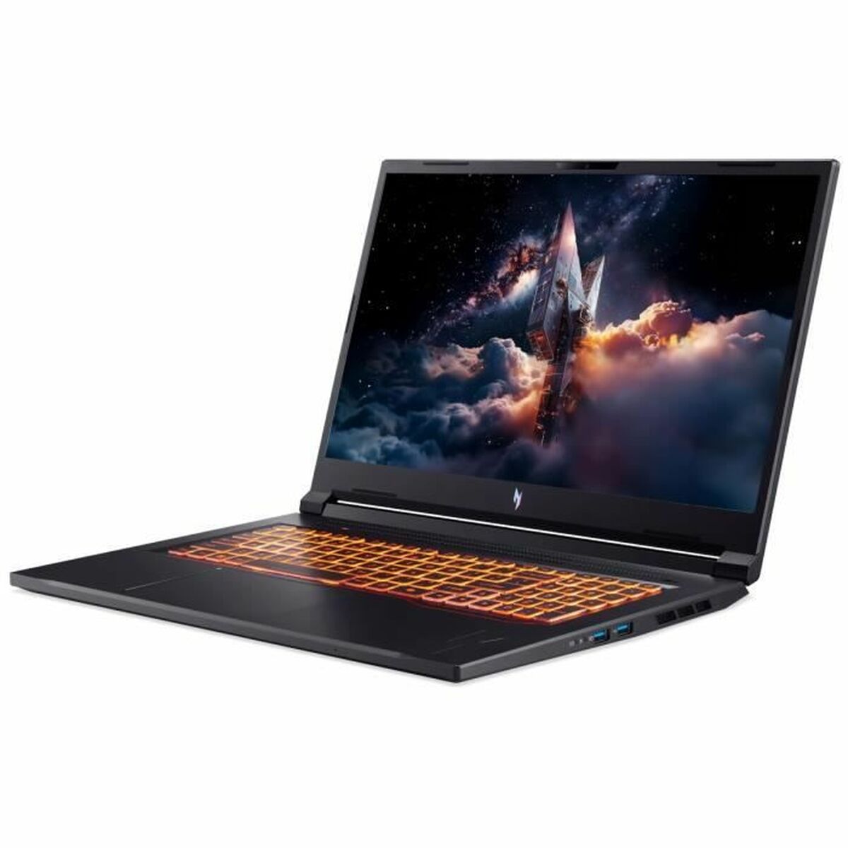 Laptop Acer - Planet Store 123