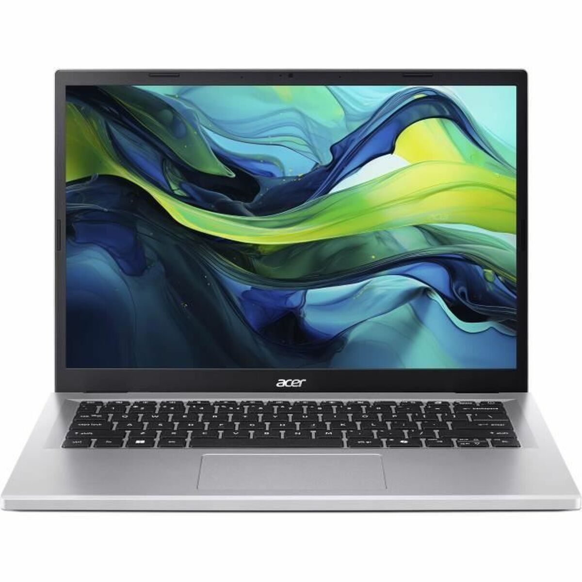 Laptop Acer - Planet Store 123