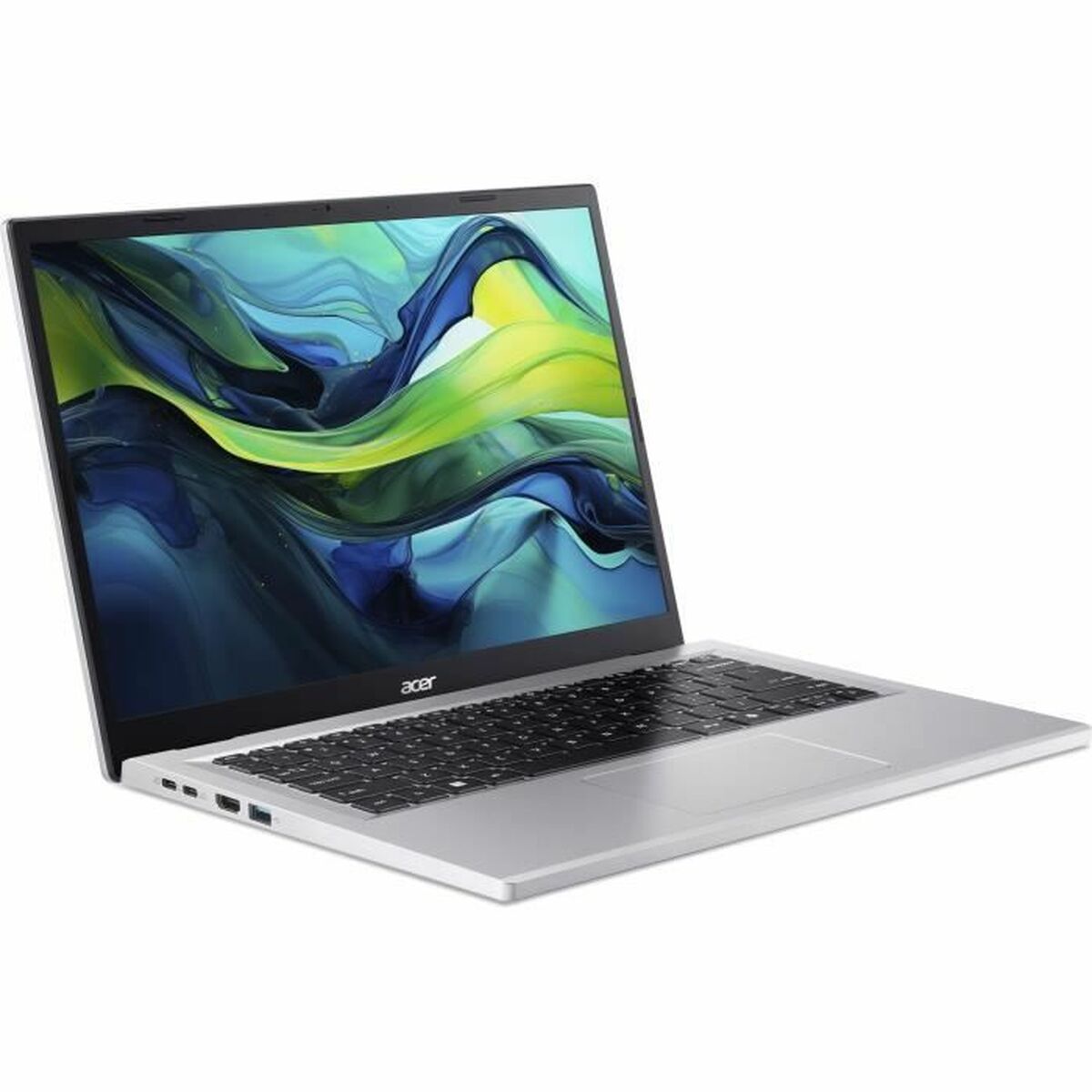 Laptop Acer - Planet Store 123
