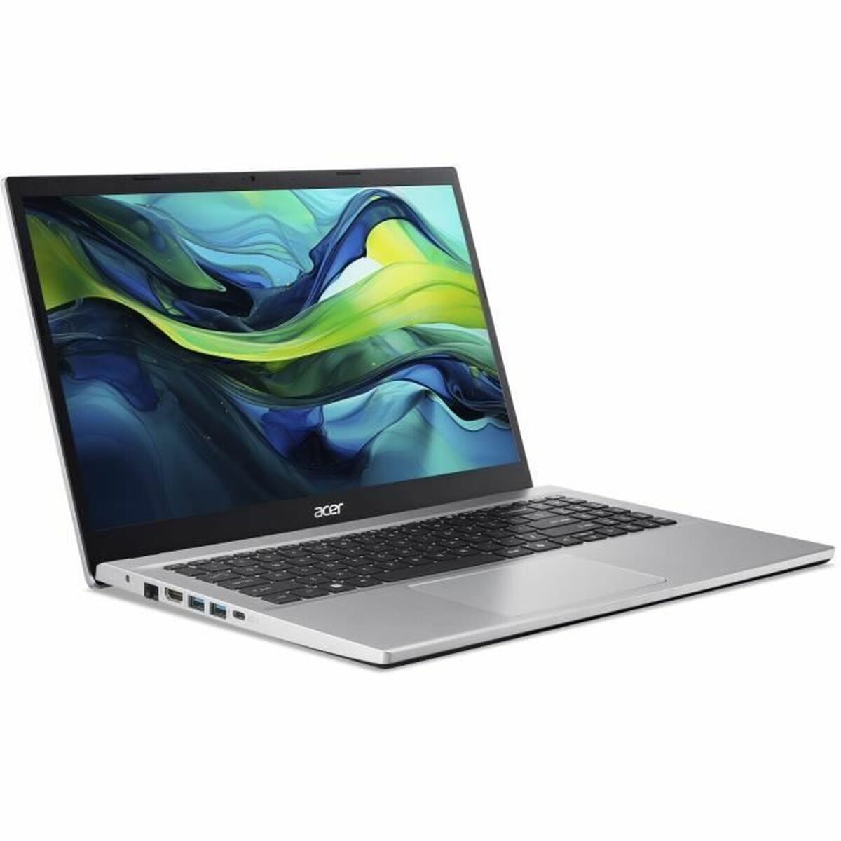 Laptop Acer - Planet Store 123