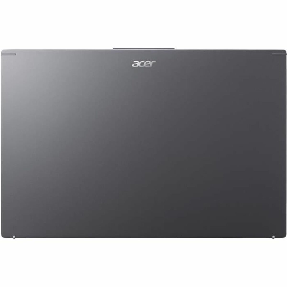 Laptop Acer - Planet Store 123