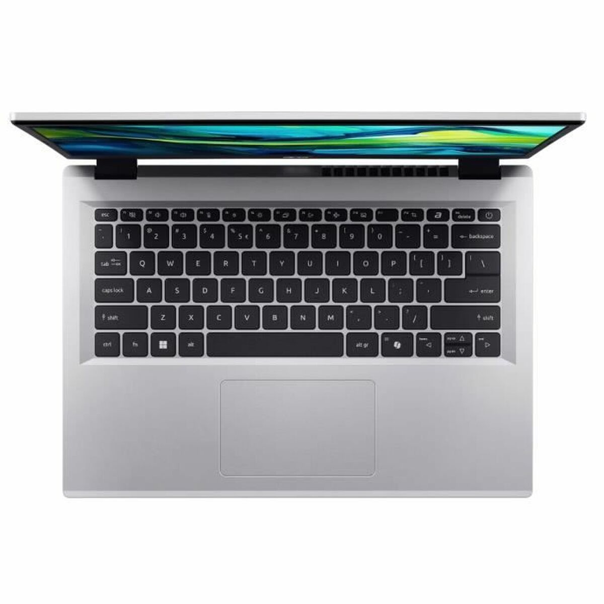 Laptop Acer - Planet Store 123