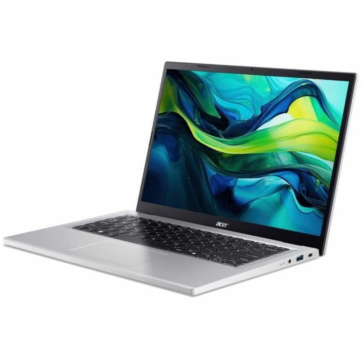 Laptop Acer - Planet Store 123