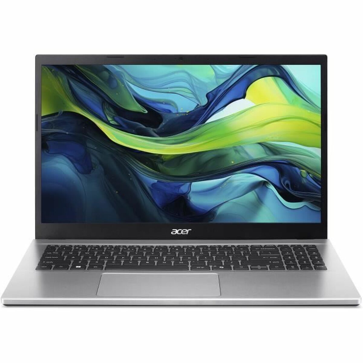 Laptop Acer - Planet Store 123