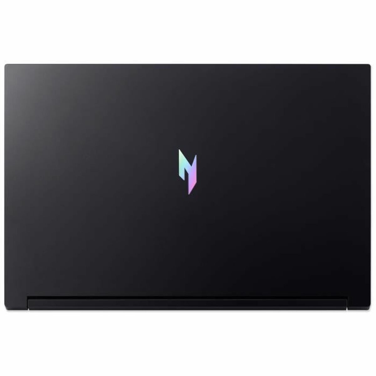 Laptop Acer - Planet Store 123