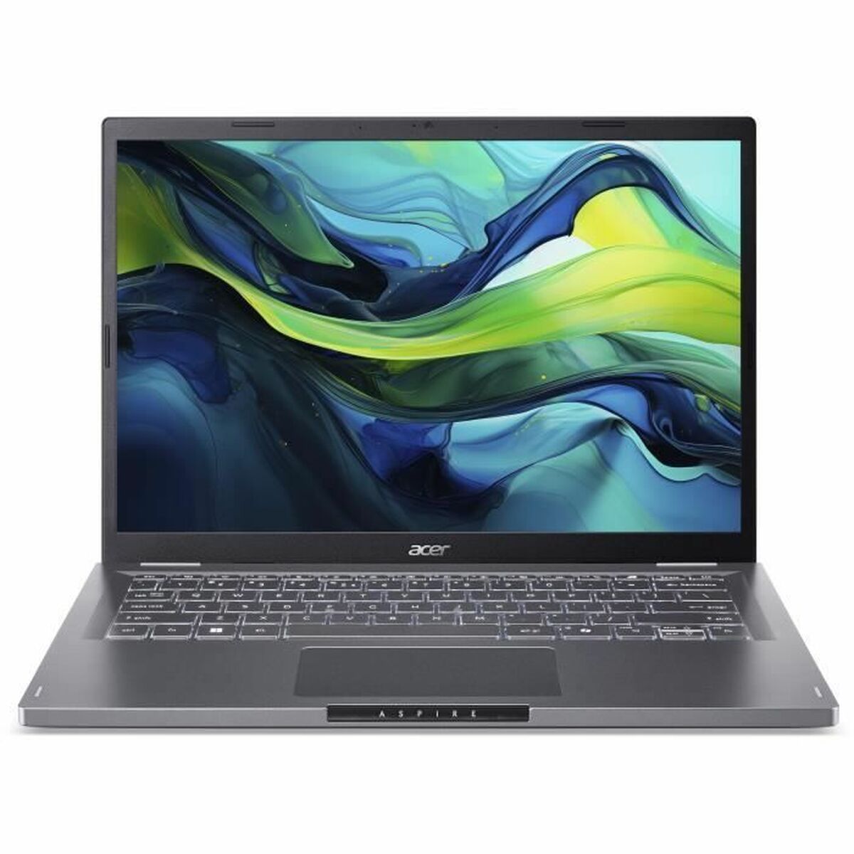 Laptop Acer - Planet Store 123