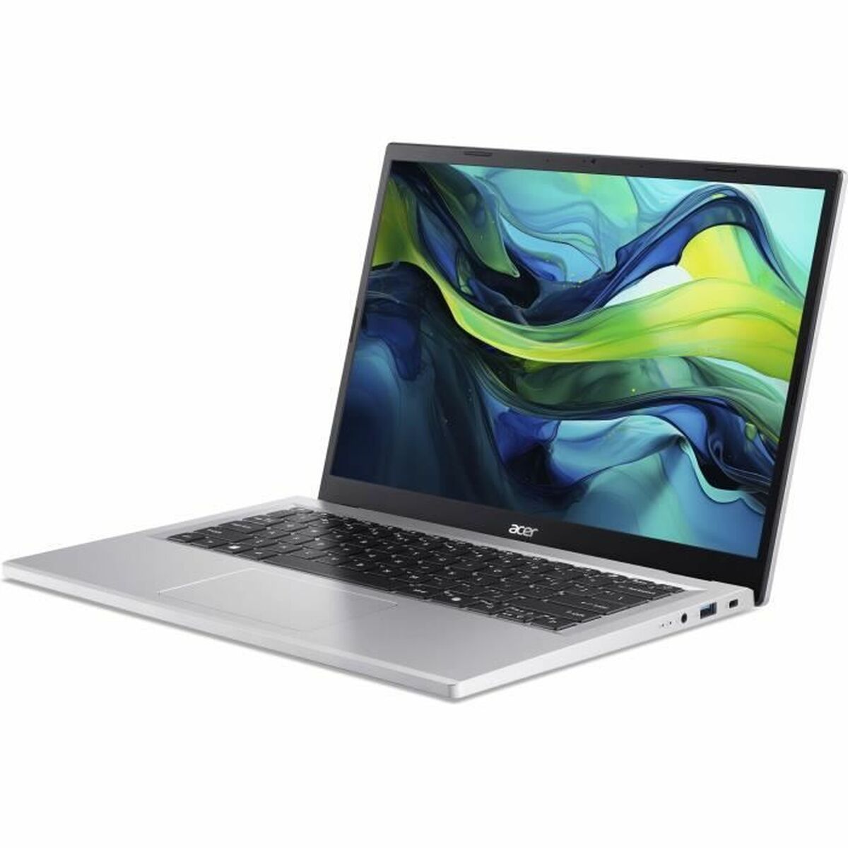 Laptop Acer - Planet Store 123