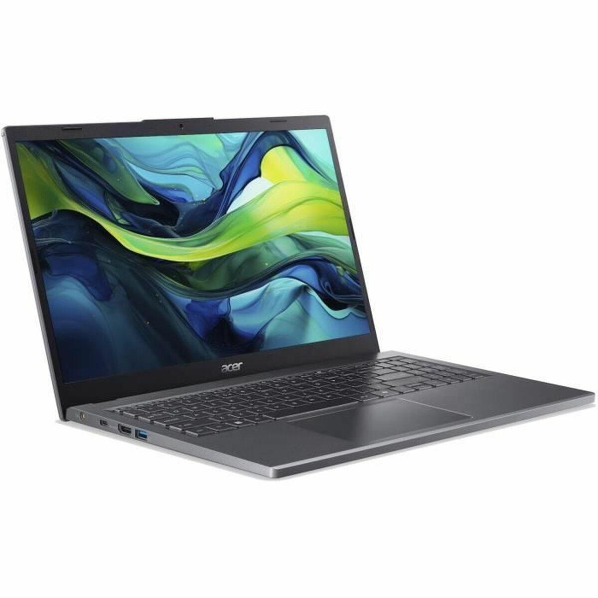 Laptop Acer - Planet Store 123