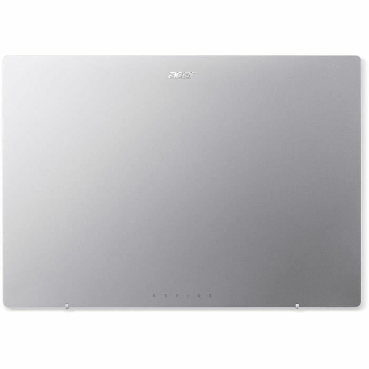 Laptop Acer - Planet Store 123