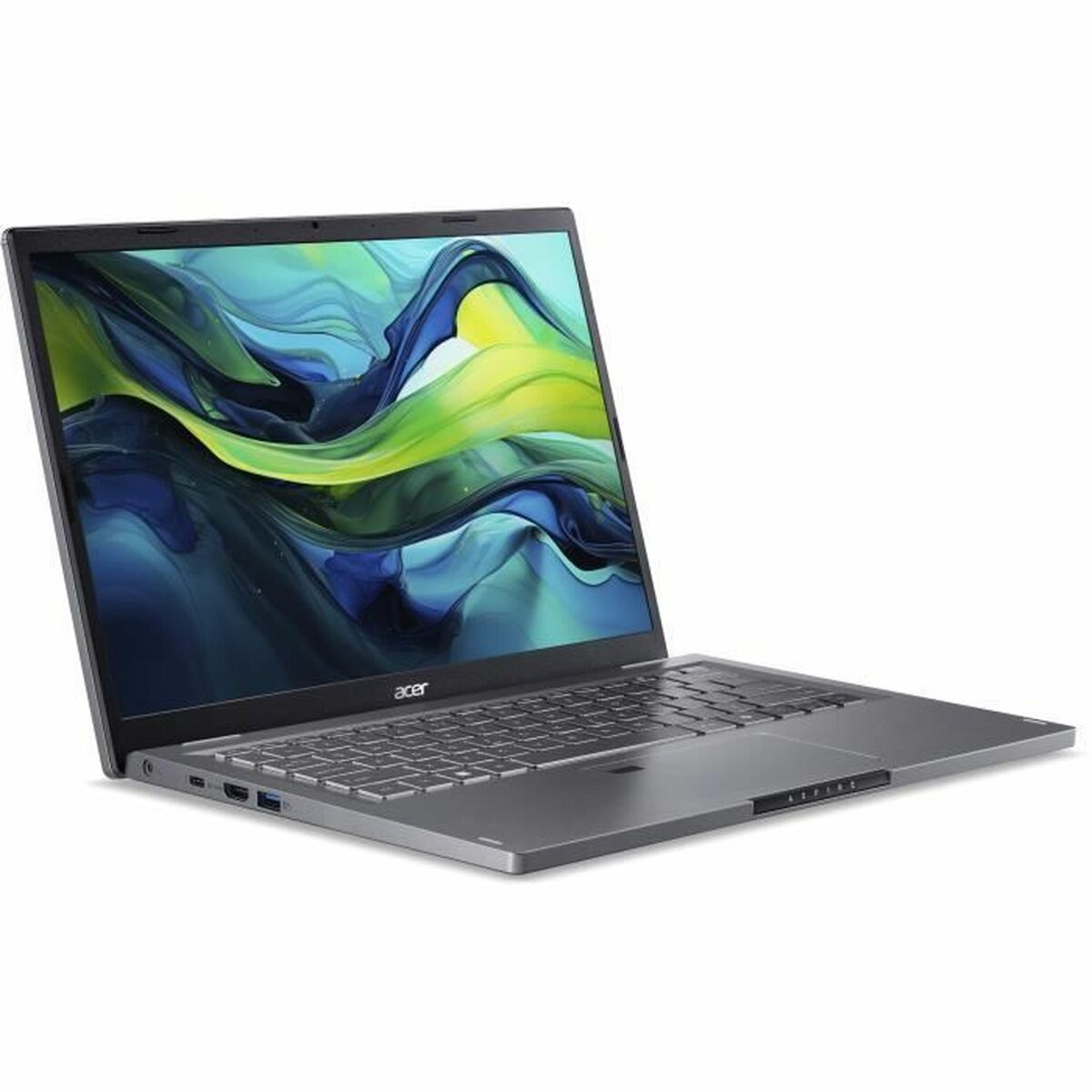 Laptop Acer - Planet Store 123