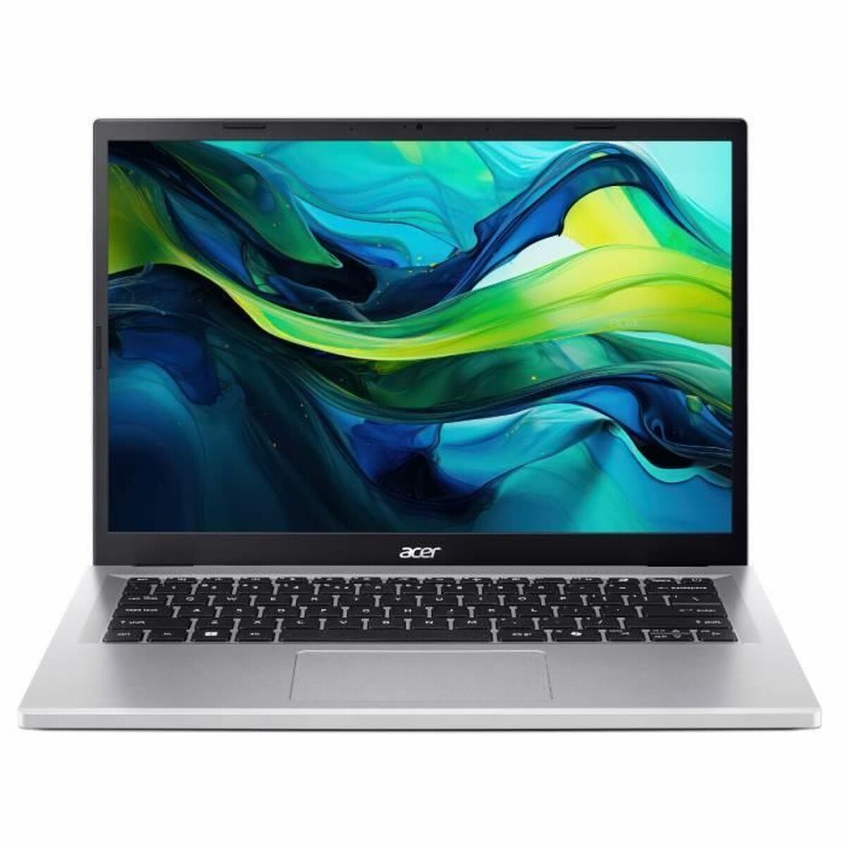 Laptop Acer - Planet Store 123