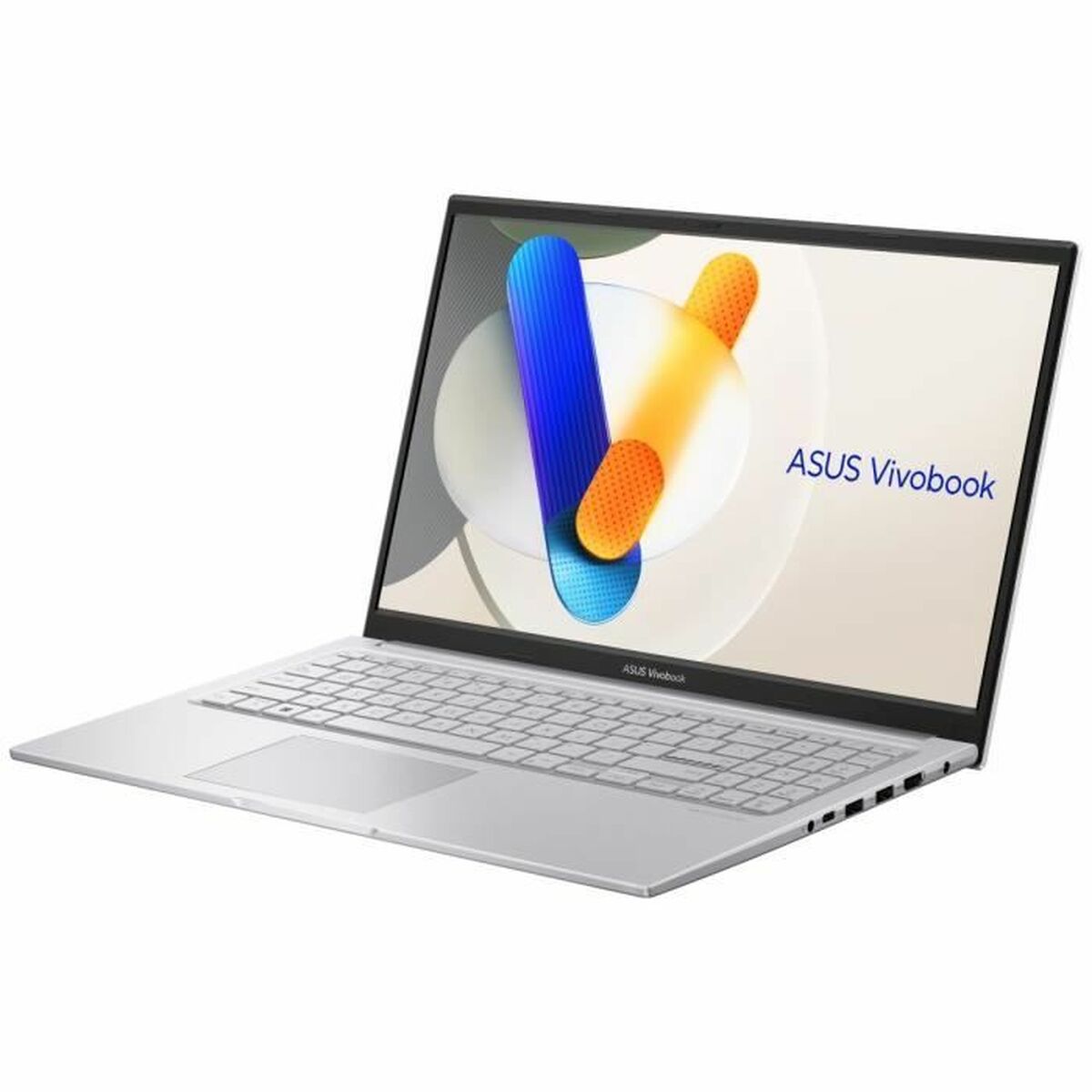Laptop Asus - Planet Store 123